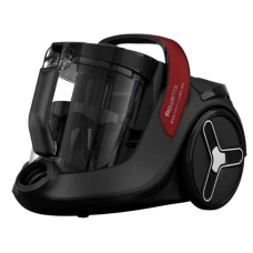 Пилосос Rowenta RO7B13EA