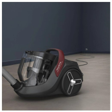 Пилосос Rowenta RO7B13EA