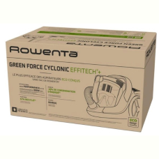 Пилосос Rowenta RO7B13EA