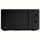 Мікрохвильова піч Hisense H20MOBP1HI