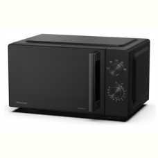 Мікрохвильова піч Hisense H20MOBP1HI