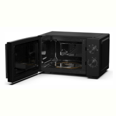 Мікрохвильова піч Hisense H20MOBP1HI