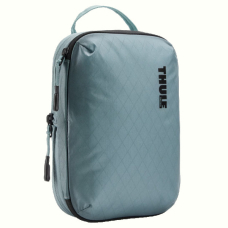 Дорожня сумка Thule Compression Packing Cube Small TCPC-201 Pond Gray