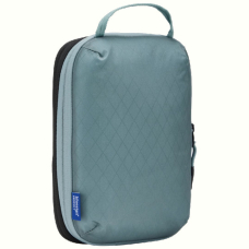 Дорожня сумка Thule Compression Packing Cube Small TCPC-201 Pond Gray