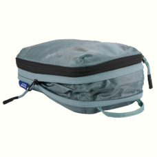Дорожня сумка Thule Compression Packing Cube Small TCPC-201 Pond Gray
