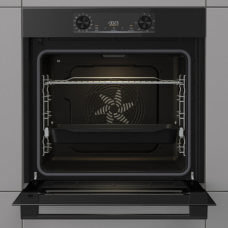 Електрична духова шафа Gorenje BOP6373E28EBG