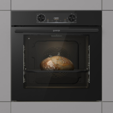 Електрична духова шафа Gorenje BOP6373E28EBG