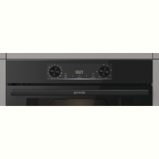 Електрична духова шафа Gorenje BOP6373E28EBG