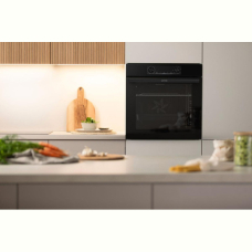Електрична духова шафа Gorenje BOP6373E28EBG