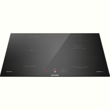 Електрична варильна поверхня Gorenje GI6421BSC