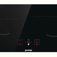 Електрична варильна поверхня Gorenje GI6421BSC