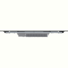 Електрична варильна поверхня Gorenje GI6421BSC
