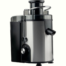 Соковижималка Gorenje JC400BE