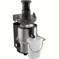 Соковижималка Gorenje JC400BE