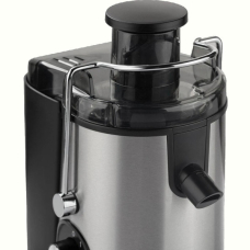 Соковижималка Gorenje JC400BE