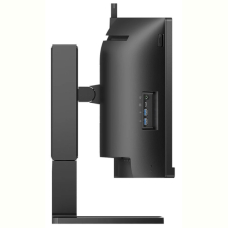Монiтор 44.5" Philips 45B1U6900CH/00 Black