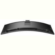Монiтор 44.5" Philips 45B1U6900CH/00 Black