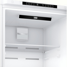 Холодильник Beko RCNA406I40WN
