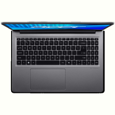 Ноутбук Acer Extensa 15 EXO15-41-R8P4 (NX.EL5EU.008) Lunar Grey