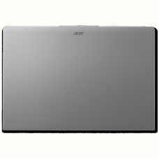 Ноутбук Acer Extensa 15 EXO15-41-R8P4 (NX.EL5EU.008) Lunar Grey