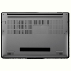 Ноутбук Acer Extensa 15 EXO15-41-R8P4 (NX.EL5EU.008) Lunar Grey