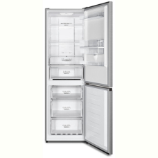 Холодильник Gorenje NRK619EAXL4WD