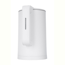 Електрочайник ERGO CT 8070 White