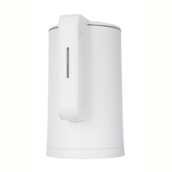 Електрочайник ERGO CT 8070 White