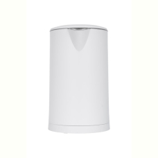 Електрочайник ERGO CT 8070 White