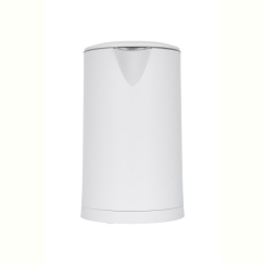 Електрочайник ERGO CT 8070 White