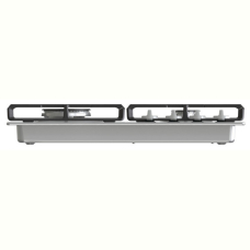 Газова варильна поверхня Gorenje GW 641 EX (BG6HB-G0B)