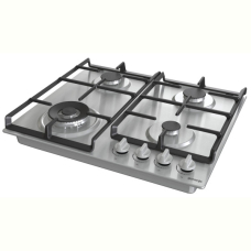 Газова варильна поверхня Gorenje GW 641 EX (BG6HB-G0B)