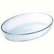 Форма для запікання Pyrex, 40х27х7 см
