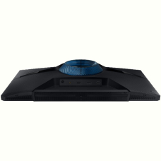 Монiтор 24" Samsung LS24DG300EIXUA