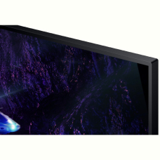 Монiтор 24" Samsung LS24DG300EIXUA