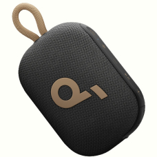 Портативна акустика Anker SoundСore Select 4 Go Golden