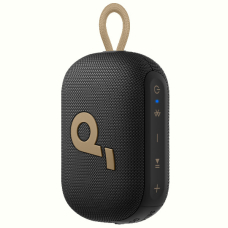 Портативна акустика Anker SoundСore Select 4 Go Golden