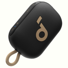 Портативна акустика Anker SoundСore Select 4 Go Golden