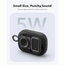 Портативна акустика Anker SoundСore Select 4 Go Golden