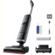 Акумуляторний пилосос Dreame H15 Pro Heat