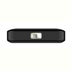Мобільний телефон ERGO R182 Dual Sim Black