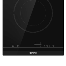 Електрична варильна поверхня Gorenje ECT 322 BCSC (BR3AA-T0)
