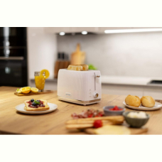 Тостер Gorenje T850DPW (TA1425-CE)