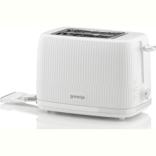 Тостер Gorenje T850DPW (TA1425-CE)