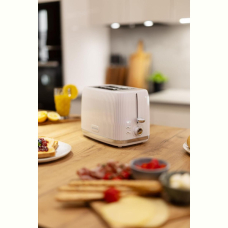 Тостер Gorenje T850DPW (TA1425-CE)