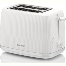 Тостер Gorenje T850DPW (TA1425-CE)