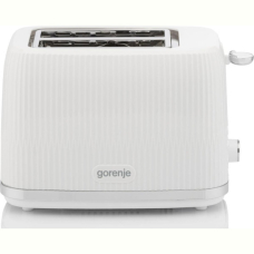Тостер Gorenje T850DPW (TA1425-CE)