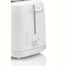 Тостер Gorenje T850DPW (TA1425-CE)