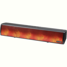Акустика Defender SoundBar Z8 10Вт (65118) 