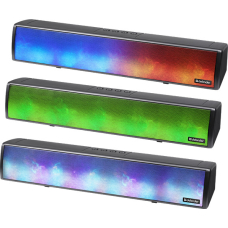 Акустика Defender SoundBar Z8 10Вт (65118) 